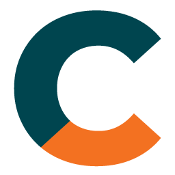 CHROMA VENTURES logo
